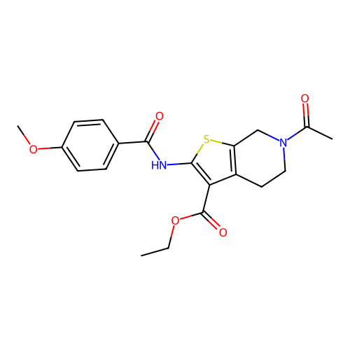F1298-0742 structure