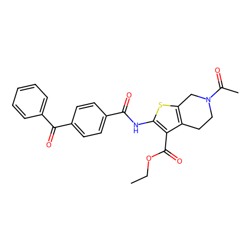 F1298-0746 structure