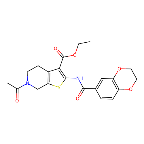 F1298-0778 structure