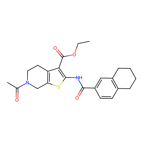 F1298-0782 structure