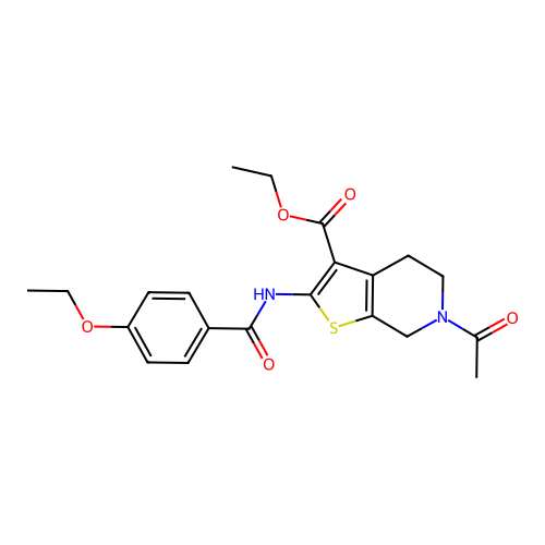 F1298-0793 structure