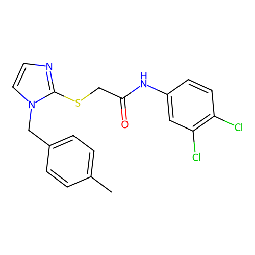 F1872-0663 structure