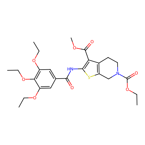 F1298-0185 structure