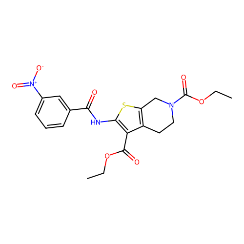 F1298-0214 structure