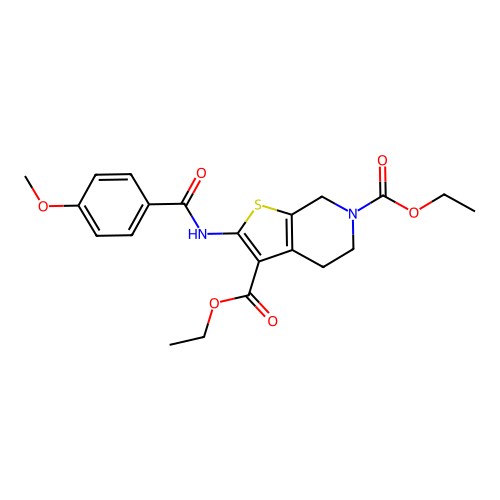 F1298-0222 structure
