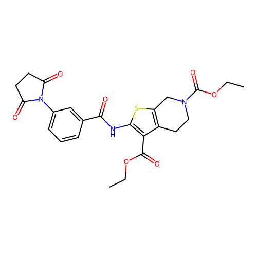 F1298-0252 structure