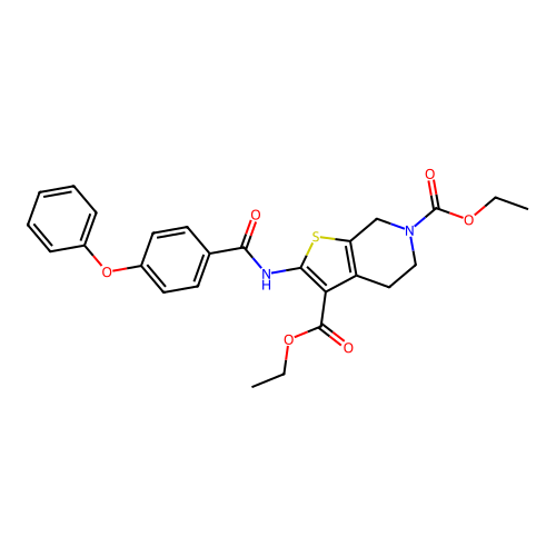 F1298-0277 structure