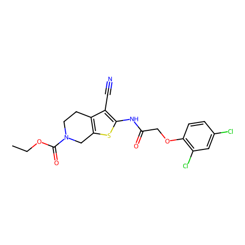 F1298-0411 structure