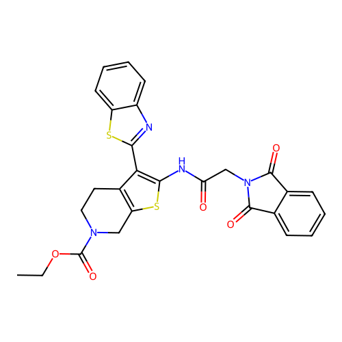 F1298-0456 structure