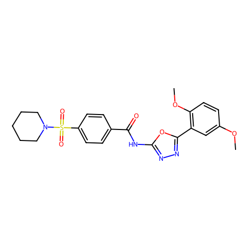 F1331-0177 structure