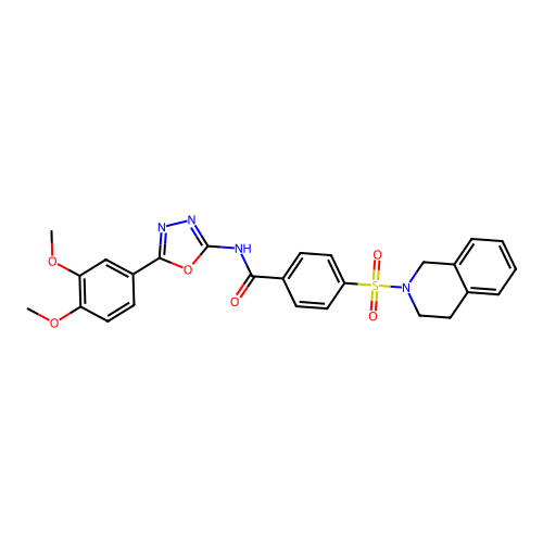 F1331-0215 structure