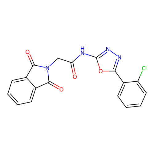 F1374-0049 structure