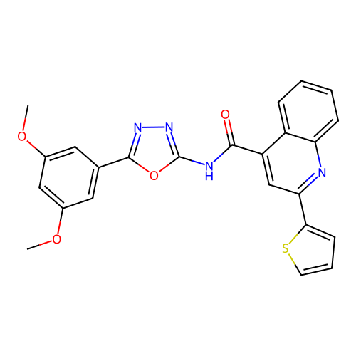 F1374-0675 structure