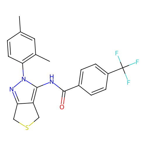 F1878-0436 structure