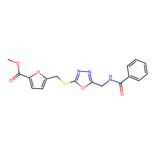 F1885-0109 structure