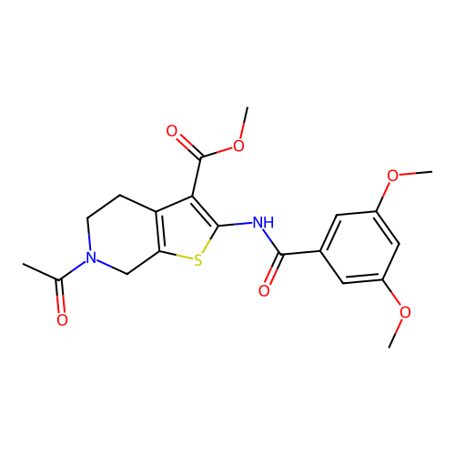 F1298-0639 structure