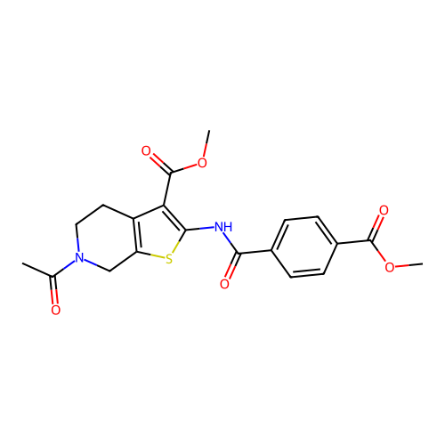 F1298-0669 structure