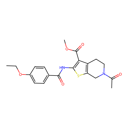F1298-0689 structure