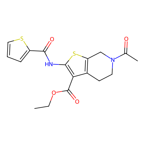F1298-0745 structure