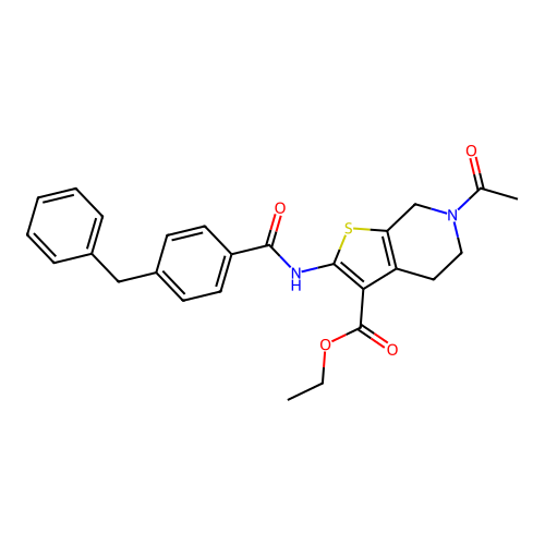 F1298-0781 structure