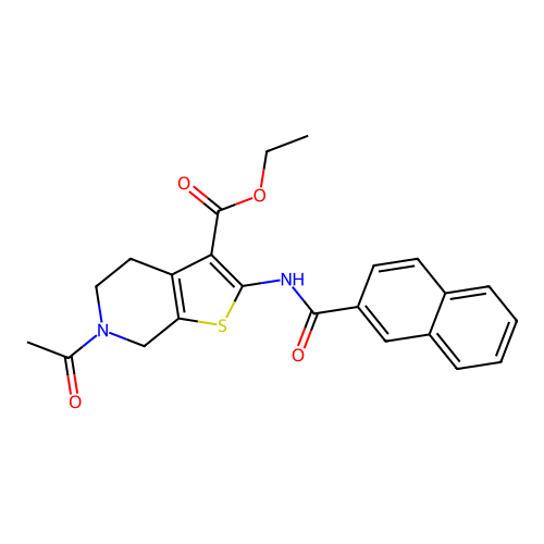 F1298-0796 structure