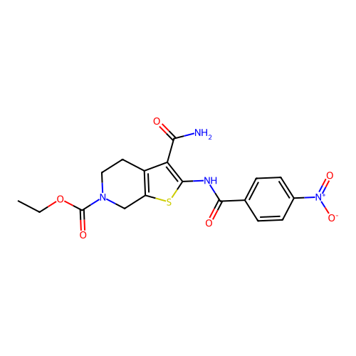 F1298-0005 structure