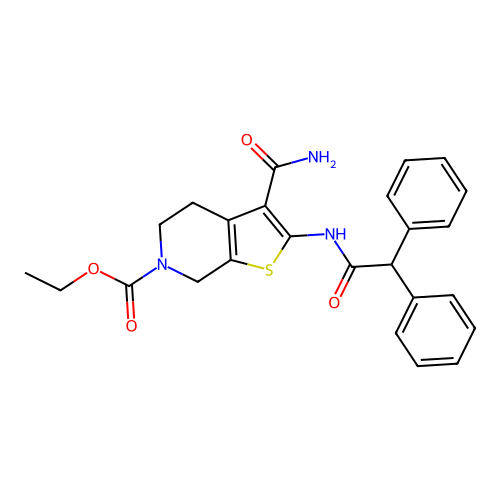 F1298-0052 structure