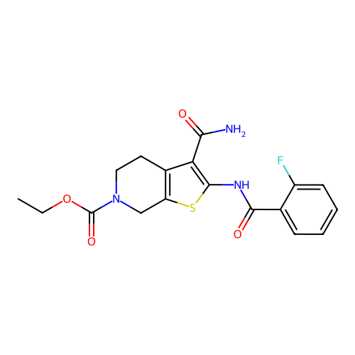 F1298-0062 structure