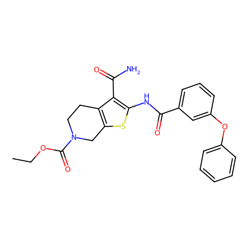 F1298-0067 structure