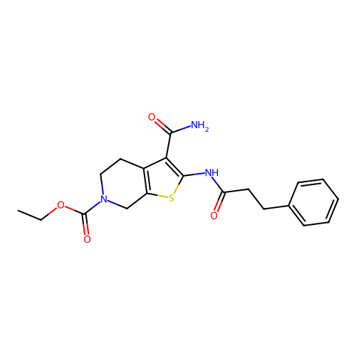F1298-0075 structure