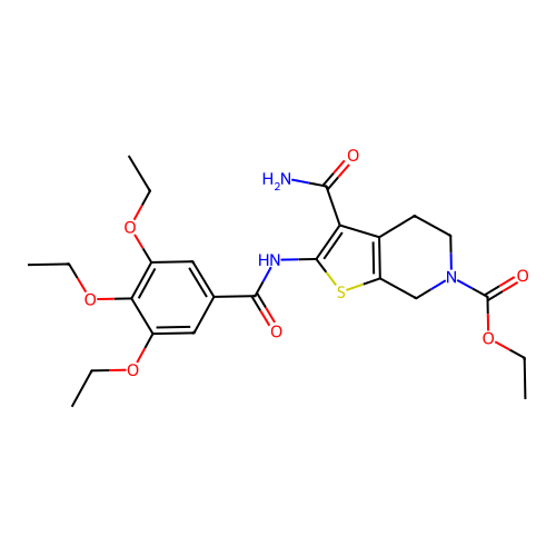 F1298-0081 structure