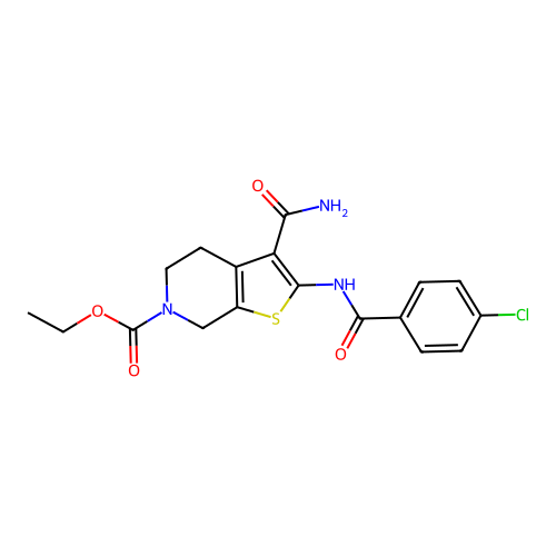 F1298-0090 structure
