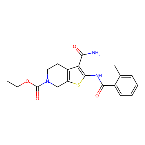 F1298-0104 structure