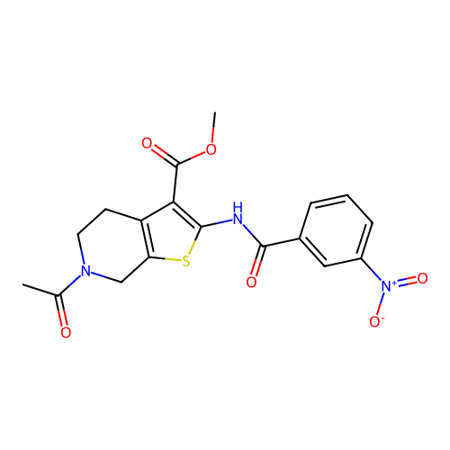 F1298-0630 structure