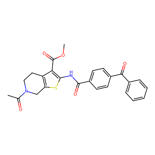 F1298-0642 structure