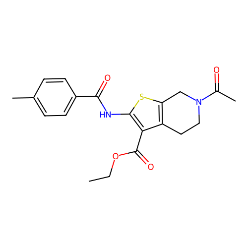 F1298-0731 structure
