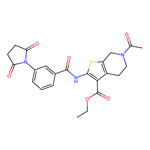 F1298-0772 structure