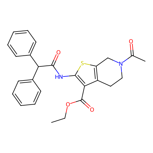 F1298-0780 structure