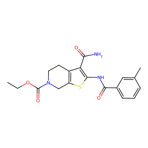 F1298-0004 structure