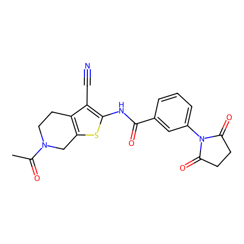 F1298-0876 structure