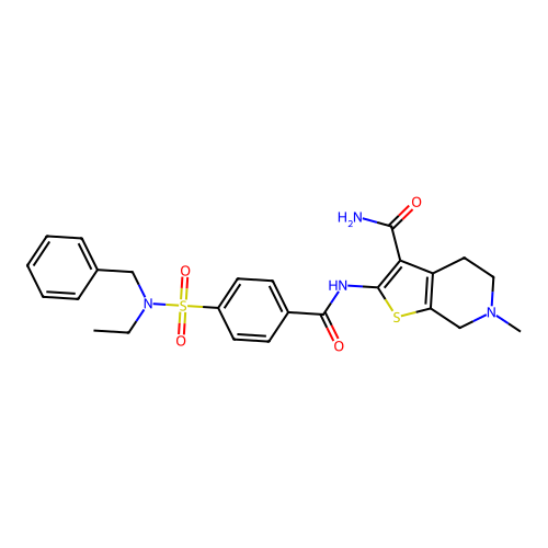 F1302-0507 structure