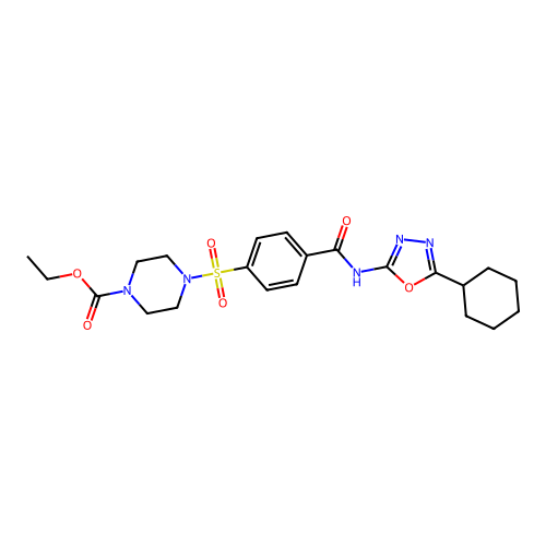 F1331-0073 structure