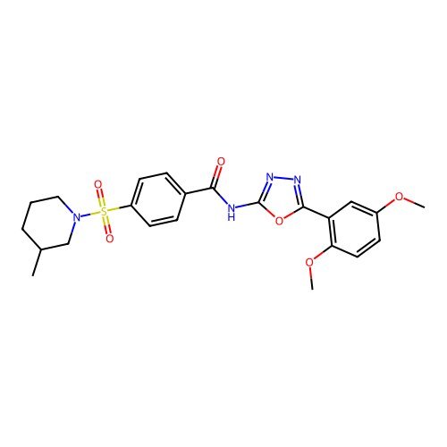 F1331-0179 structure