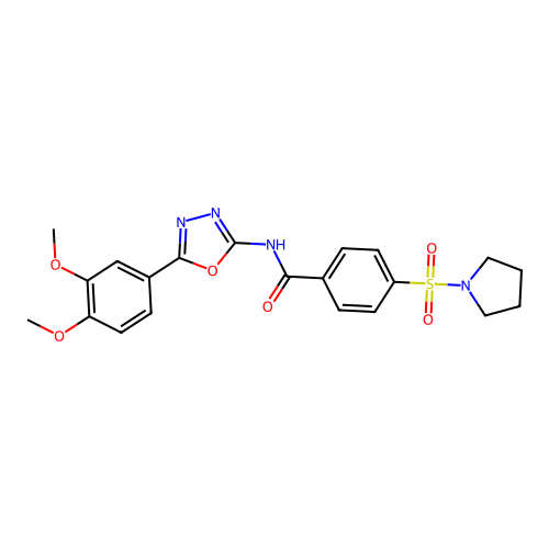 F1331-0204 structure