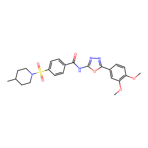 F1331-0208 structure