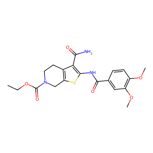 F1298-0027 structure