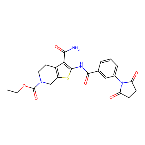 F1298-0044 structure