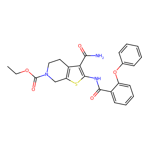 F1298-0085 structure