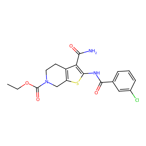 F1298-0092 structure