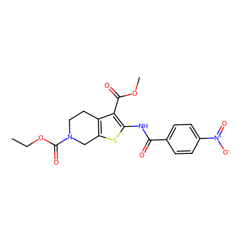 F1298-0109 structure